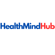 HealthMindHub